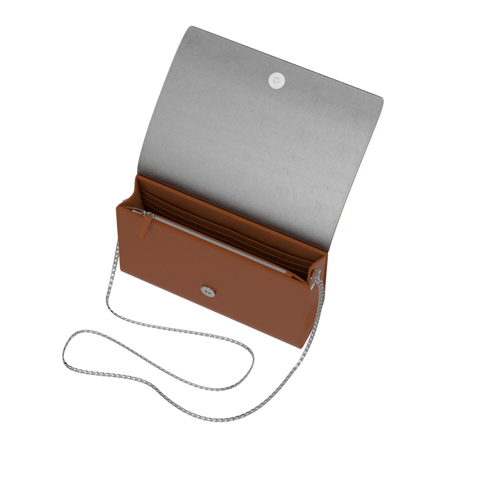 camel-shoulder-bag-le-grand-duo-lotus-decorative-plaque-petrol-blue-raspberry-leather-insert-pack_sacs_dentelle-3